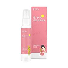Preg Mommy Feminine Mist - 50ml