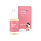 Preg Mommy Stretch Mark Essence Oil - 50ml