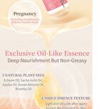 Preg Mommy Stretch Mark Essence Oil - 50ml