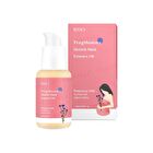 Preg Mommy Stretch Mark Essence Oil - 50ml