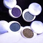 Glitter Eyeshadow Single - (E01-E04) - #E04 - 3g