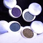 Glitter Eyeshadow Single - (E01-E04) - #E04 - 3g