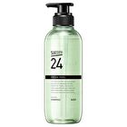 Success 24 Fresh Feel Shampoo - 400ml
