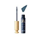 Majolica Majorca Lash Expander Dolly Curl Mascara - BK921 Pure Black