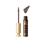 Majolica Majorca Lash Expander Dolly Curl Mascara - BR522 Cocoa Brown