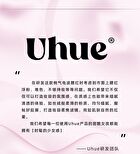 Cheek Blusher - #W02 - 3g