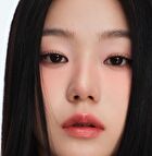 Special Edition Cream Blush - 2 Colors - #M220C Cantaloupe Apricot - 3.8g