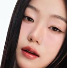 Special Edition Cream Blush - 2 Colors - #M220C Cantaloupe Apricot - 3.8g
