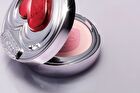 Special Edition Cream Blush - 2 Colors - #M220C Cantaloupe Apricot - 3.8g
