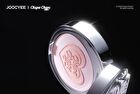 Special Edition Cream Blush - 2 Colors - #M220C Cantaloupe Apricot - 3.8g