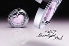 Special Edition Cream Blush - 2 Colors - #M220C Cantaloupe Apricot - 3.8g