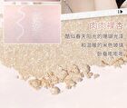 Dual Head Aegyosal Eyeshadow Pen - 3 Shades - 02# Pastel Purple + Pink (550mg + 100mg)