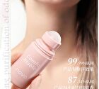 Summer Aromatic Roll-On Deodorant - 3 Flavors - 02# Roof Garden - 50ml
