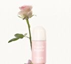 Summer Aromatic Roll-On Deodorant - 3 Flavors - 02# Roof Garden - 50ml