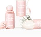 Summer Aromatic Roll-On Deodorant - 3 Flavors - 02# Roof Garden - 50ml