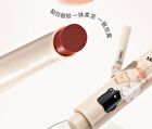 Silky Mist Lipstick Pen - 6 Colours - 07# Pinky Peach - 2g