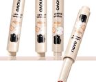 Silky Mist Lipstick Pen - 6 Colours - 07# Pinky Peach - 2g