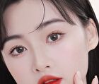 Silky Mist Lipstick Pen - 6 Colours - 07# Pinky Peach - 2g