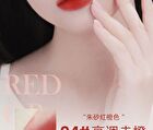 Silky Mist Lipstick Pen - 6 Colours - 07# Pinky Peach - 2g