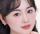 Silky Mist Lipstick Pen - 6 Colours - 07# Pinky Peach - 2g