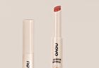 Silky Mist Lipstick Pen - 6 Colours - 07# Pinky Peach - 2g