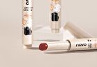 Silky Mist Lipstick Pen - 6 Colours - 07# Pinky Peach - 2g