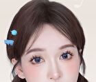 Silky Mist Lipstick Pen - 6 Colours - 07# Pinky Peach - 2g