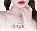 Silky Mist Lipstick Pen - 6 Colours - 07# Pinky Peach - 2g