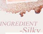 24 Colours Starry Eyeshadow Palette - 2 Shades - 02# Millennium Sweetheart - 20g