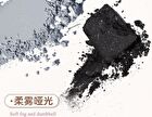 24 Colours Starry Eyeshadow Palette - 2 Shades - 02# Millennium Sweetheart - 20g