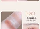 24 Colours Starry Eyeshadow Palette - 2 Shades - 02# Millennium Sweetheart - 20g