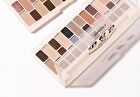 24 Colours Starry Eyeshadow Palette - 2 Shades - 02# Millennium Sweetheart - 20g