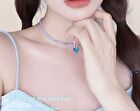 24 Colours Starry Eyeshadow Palette - 2 Shades - 02# Millennium Sweetheart - 20g