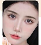 9 Colours Soft Toast Eyeshadow Palette - 3 Shades - 1# Late Autumn - 10g
