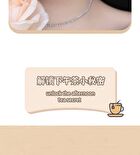 9 Colours Soft Toast Eyeshadow Palette - 3 Shades - 1# Late Autumn - 10g