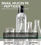 Snail Mucin 95 + Peptide Facial Essence Mini - 50ml
