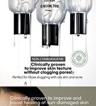 Snail Mucin 95 + Peptide Facial Essence Mini - 50ml