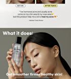 Snail Mucin 95 + Peptide Facial Essence Mini - 50ml