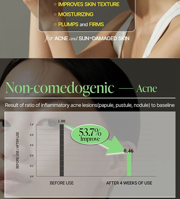 Snail Mucin 95 + Peptide Facial Essence Mini - 50ml