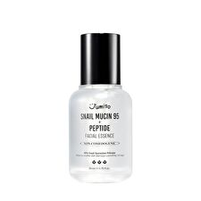 Snail Mucin 95 + Peptide Facial Essence Mini - 50ml