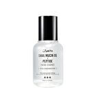 Snail Mucin 95 + Peptide Facial Essence Mini - 50ml