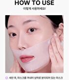 Bioheal Boh Probioderm Collagen Remodeling Serum Gel Mask - 34g