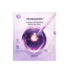 Bioheal Boh Probioderm Collagen Remodeling Serum Gel Mask - 34g