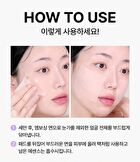Bioheal Boh Probioderm Collagen Remodeling Serum Pads - 2024 Version - 70 pads