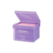 Bioheal Boh Probioderm Collagen Remodeling Serum Pads - 2024 Version - 70 pads