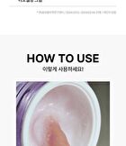 Bioheal Boh Probioderm Collagen Remodeling Cream - 50ml