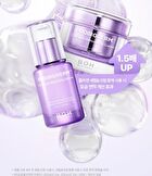 Bioheal Boh Probioderm Collagen Remodeling Cream - 50ml