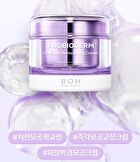 Bioheal Boh Probioderm Collagen Remodeling Cream - 50ml