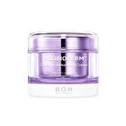 Bioheal Boh Probioderm Collagen Remodeling Cream - 50ml