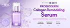 Bioheal Boh Probioderm Collagen Remodeling Serum - 2024 Version - 30ml